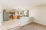 6978 Ellen Boat Lane - Photo 22