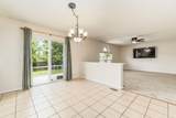 6978 Ellen Boat Lane - Photo 23