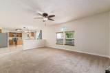 6978 Ellen Boat Lane - Photo 24