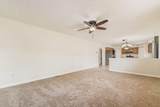 6978 Ellen Boat Lane - Photo 25