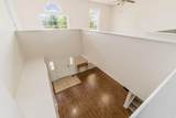 6978 Ellen Boat Lane - Photo 28
