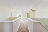 6978 Ellen Boat Lane - Photo 29