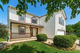 6978 Ellen Boat Lane - Photo 3