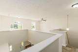 6978 Ellen Boat Lane - Photo 30