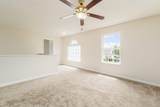 6978 Ellen Boat Lane - Photo 32