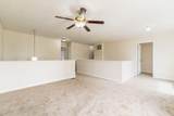 6978 Ellen Boat Lane - Photo 33
