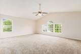 6978 Ellen Boat Lane - Photo 34