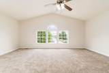 6978 Ellen Boat Lane - Photo 35