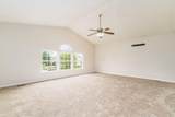 6978 Ellen Boat Lane - Photo 36