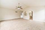 6978 Ellen Boat Lane - Photo 37