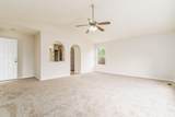 6978 Ellen Boat Lane - Photo 38