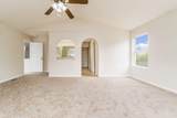 6978 Ellen Boat Lane - Photo 39