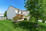 6978 Ellen Boat Lane - Photo 4