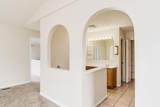 6978 Ellen Boat Lane - Photo 40