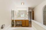 6978 Ellen Boat Lane - Photo 42