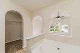 6978 Ellen Boat Lane - Photo 44