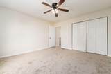 6978 Ellen Boat Lane - Photo 45