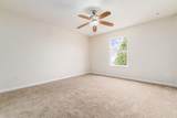 6978 Ellen Boat Lane - Photo 46