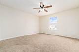 6978 Ellen Boat Lane - Photo 48