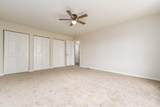 6978 Ellen Boat Lane - Photo 49