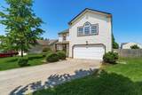 6978 Ellen Boat Lane - Photo 5