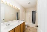 6978 Ellen Boat Lane - Photo 51