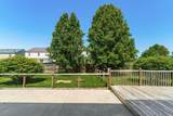6978 Ellen Boat Lane - Photo 53