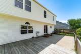 6978 Ellen Boat Lane - Photo 55