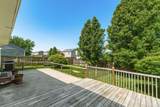 6978 Ellen Boat Lane - Photo 56