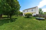 6978 Ellen Boat Lane - Photo 59