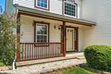 6978 Ellen Boat Lane - Photo 6