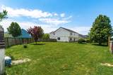 6978 Ellen Boat Lane - Photo 60