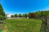 6978 Ellen Boat Lane - Photo 61