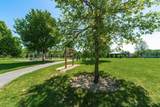 6978 Ellen Boat Lane - Photo 63