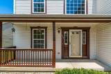 6978 Ellen Boat Lane - Photo 7