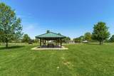 6978 Ellen Boat Lane - Photo 70