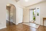 6978 Ellen Boat Lane - Photo 8