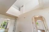 6978 Ellen Boat Lane - Photo 9