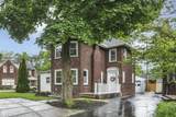 1935 Greenway Avenue - Photo 1