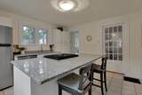 1935 Greenway Avenue - Photo 10