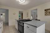 1935 Greenway Avenue - Photo 11