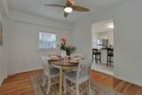 1935 Greenway Avenue - Photo 13