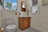 1935 Greenway Avenue - Photo 14