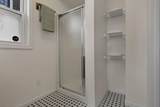 1935 Greenway Avenue - Photo 15