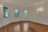 1935 Greenway Avenue - Photo 16