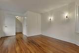 1935 Greenway Avenue - Photo 17