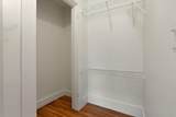 1935 Greenway Avenue - Photo 18