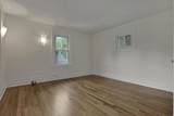 1935 Greenway Avenue - Photo 19