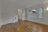 1935 Greenway Avenue - Photo 20