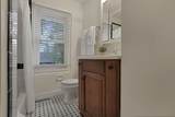 1935 Greenway Avenue - Photo 21